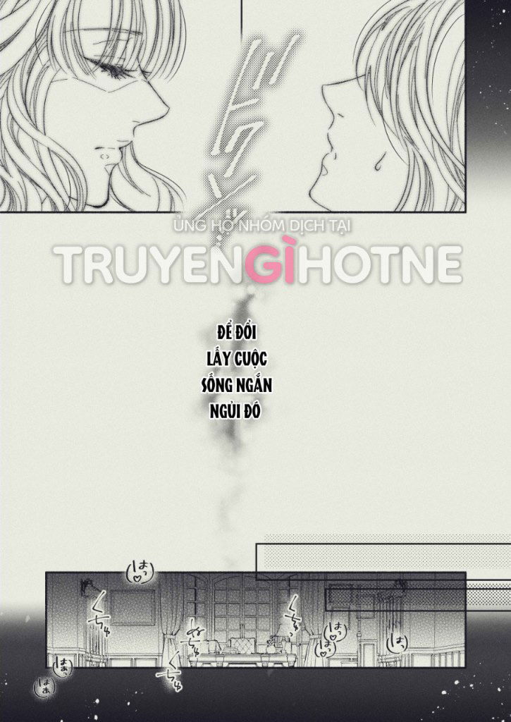 thien-duong-am-ap-chap-2-1 integer