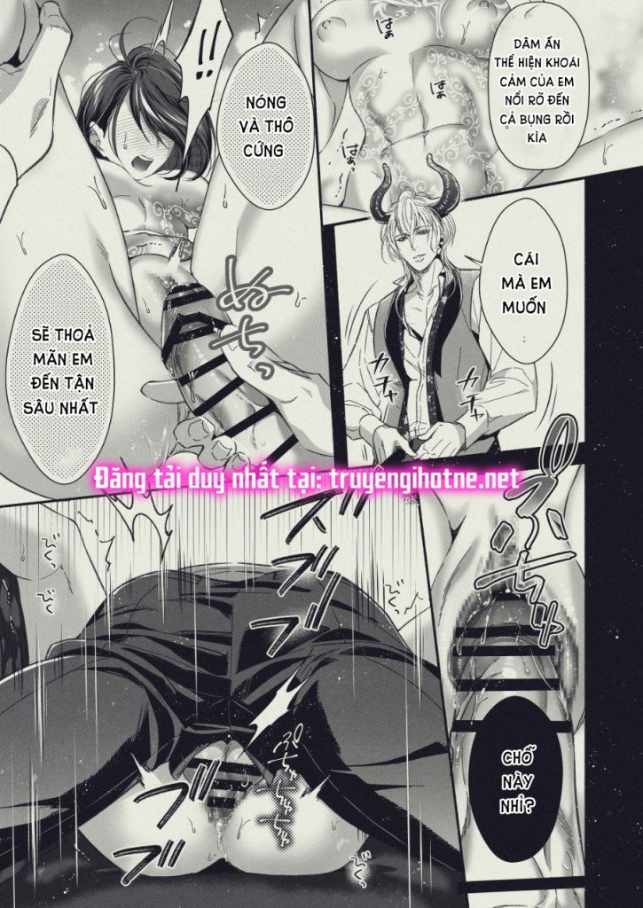 thien-duong-am-ap-chap-2-3 integer