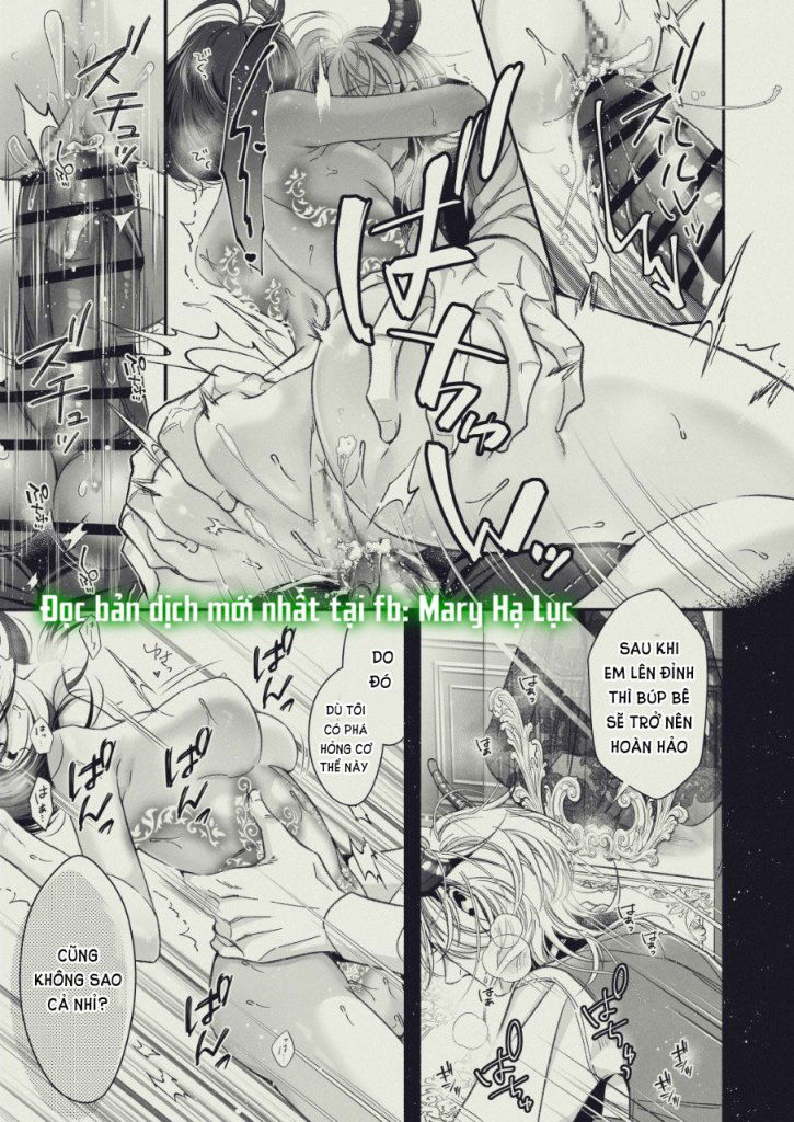 thien-duong-am-ap-chap-2-5 integer