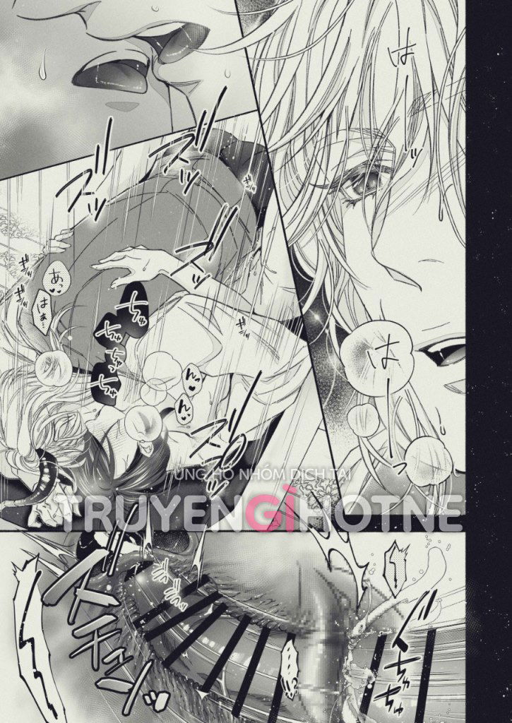 thien-duong-am-ap-chap-2-7 integer