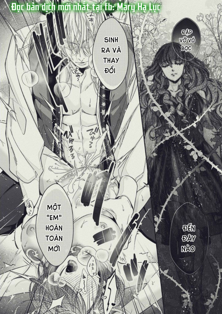 thien-duong-am-ap-chap-2-8 integer