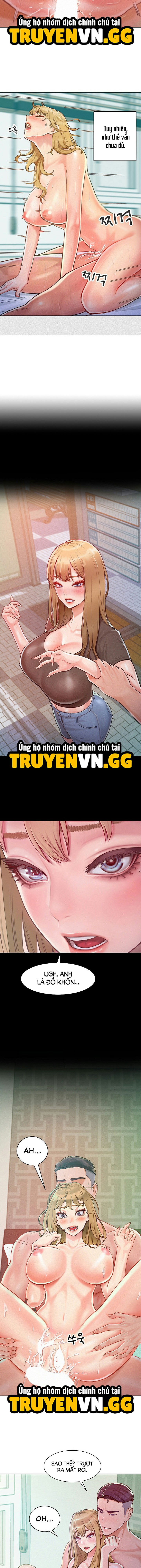 lam-em-phuc-tung-chap-1-2 integer