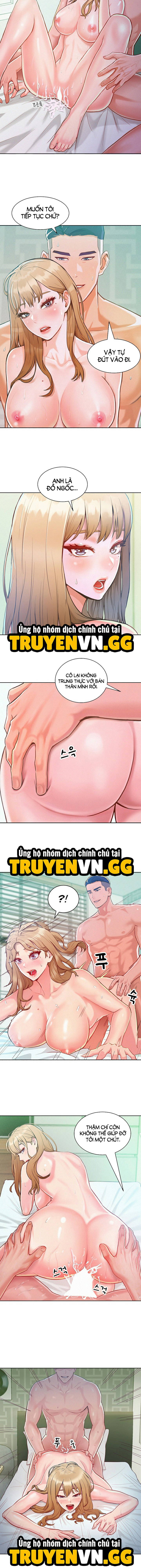 lam-em-phuc-tung-chap-1-3 integer