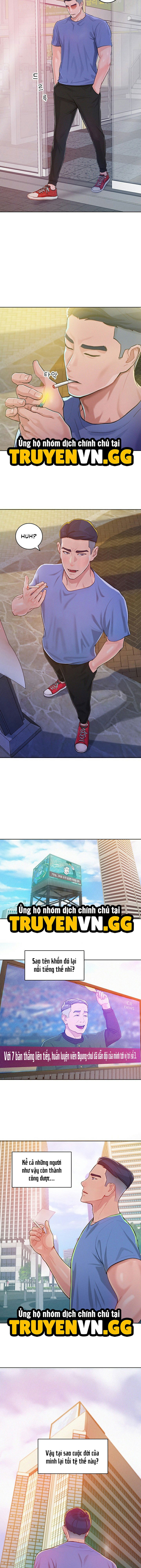 lam-em-phuc-tung-chap-1-7 integer