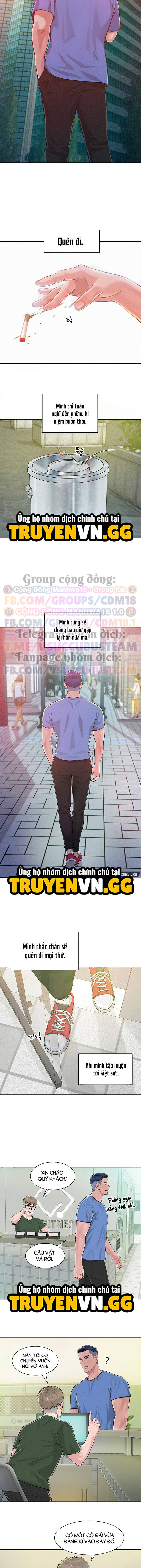 lam-em-phuc-tung-chap-1-8 integer