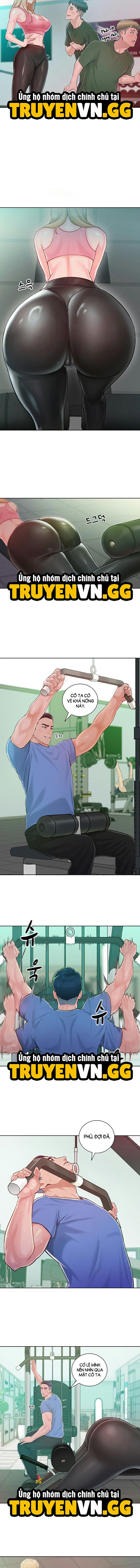 lam-em-phuc-tung-chap-1-11 integer