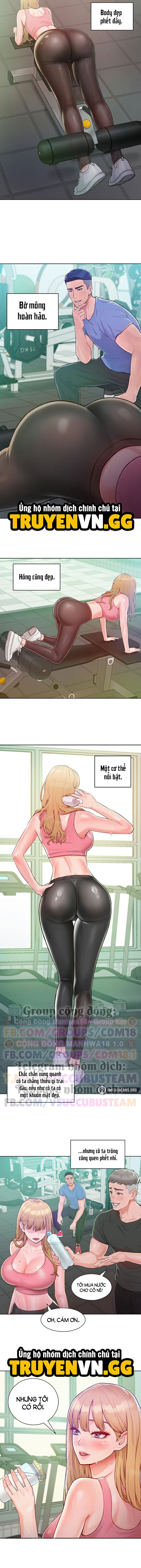 lam-em-phuc-tung-chap-1-12 integer