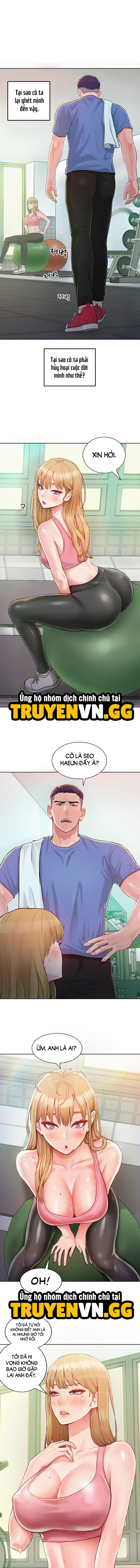 lam-em-phuc-tung-chap-1-14 integer