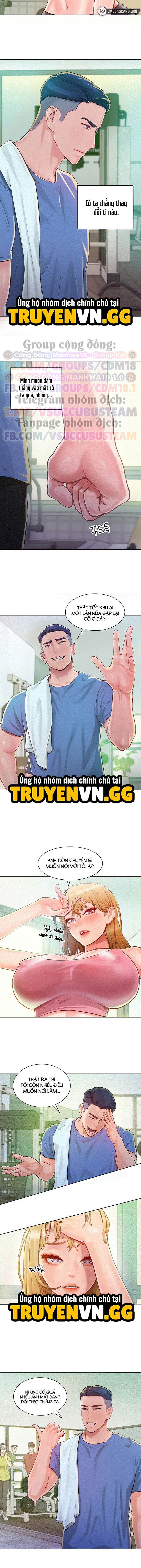 lam-em-phuc-tung-chap-1-15 integer