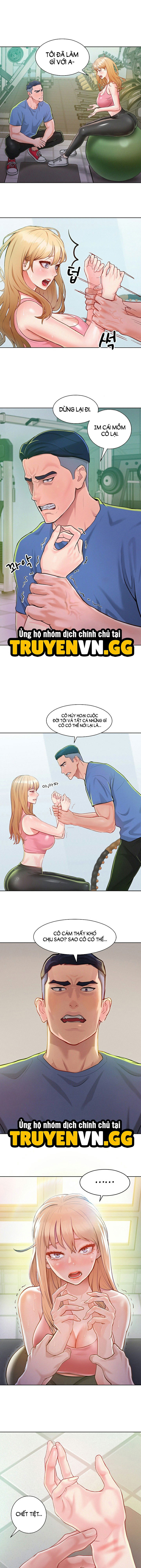 lam-em-phuc-tung-chap-1-17 integer