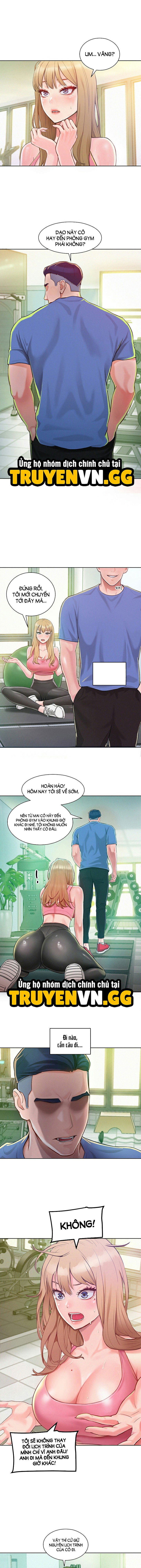 lam-em-phuc-tung-chap-1-19 integer