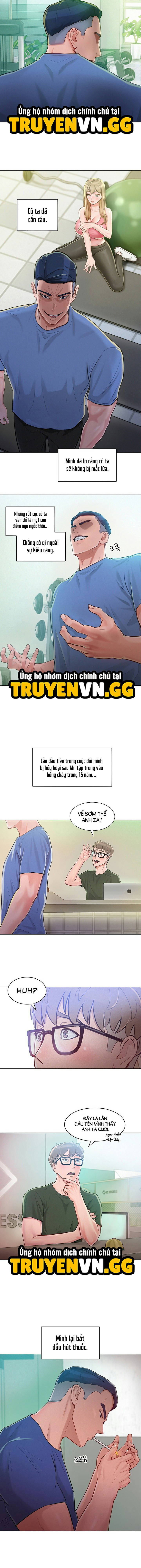 lam-em-phuc-tung-chap-1-20 integer