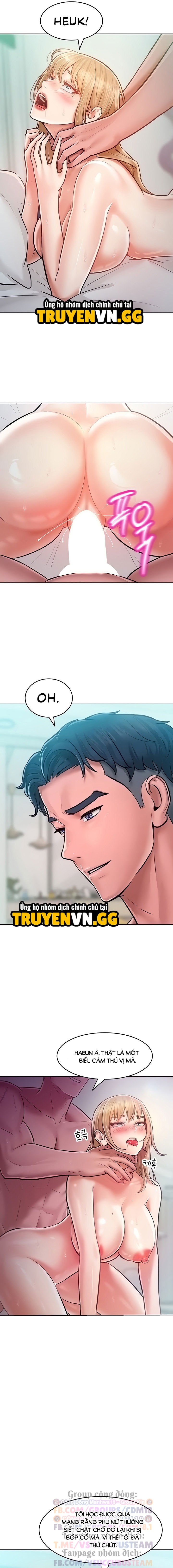 lam-em-phuc-tung-chap-10-5 integer