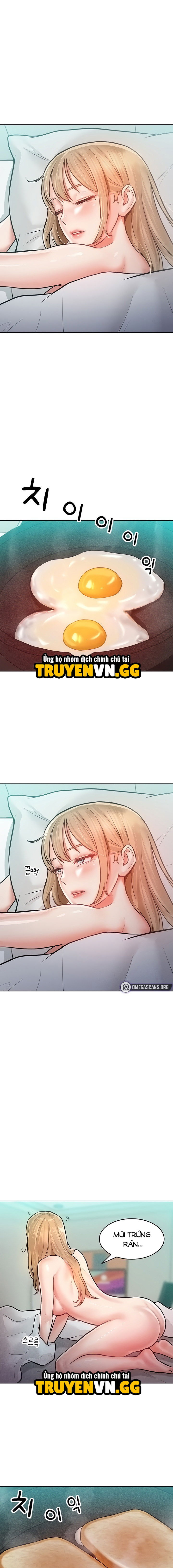 lam-em-phuc-tung-chap-10-9 integer