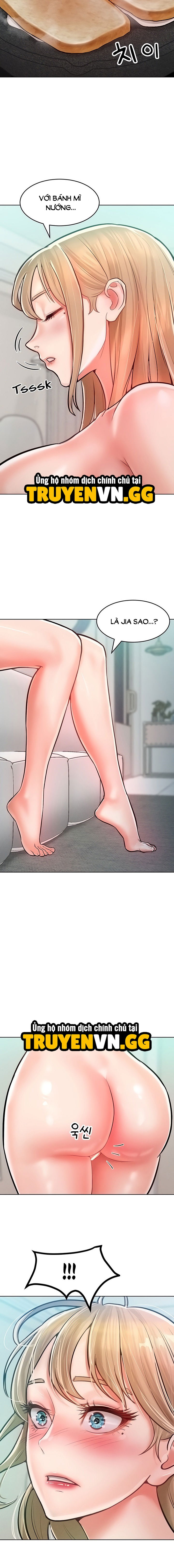 lam-em-phuc-tung-chap-10-10 integer