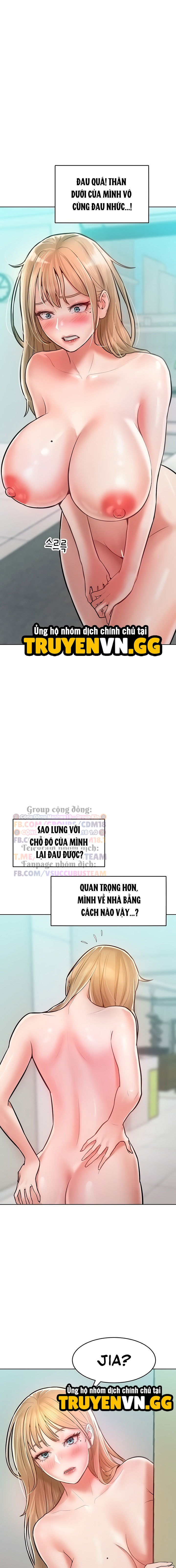 lam-em-phuc-tung-chap-10-11 integer