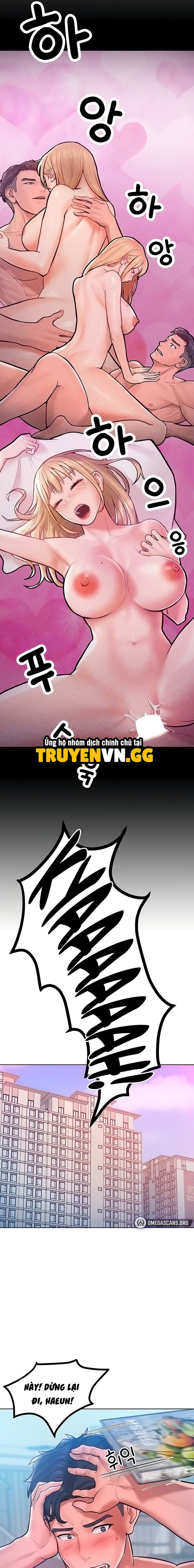 lam-em-phuc-tung-chap-10-13 integer