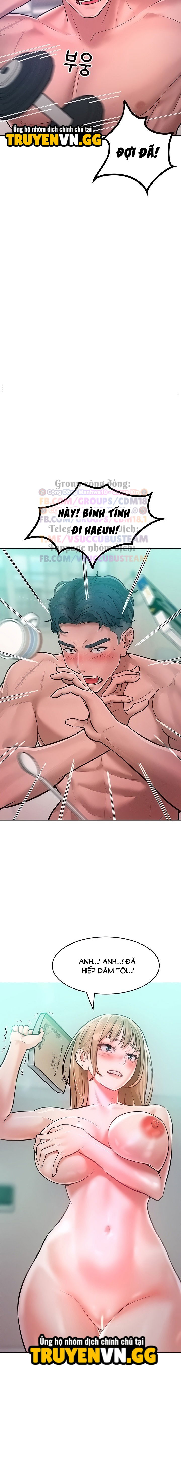 lam-em-phuc-tung-chap-10-14 integer