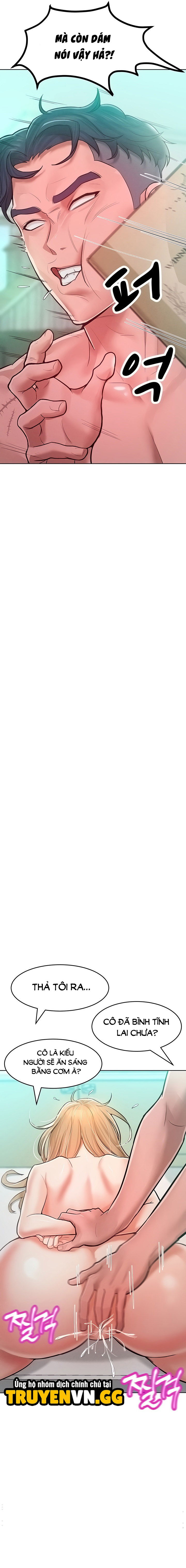 lam-em-phuc-tung-chap-10-15 integer