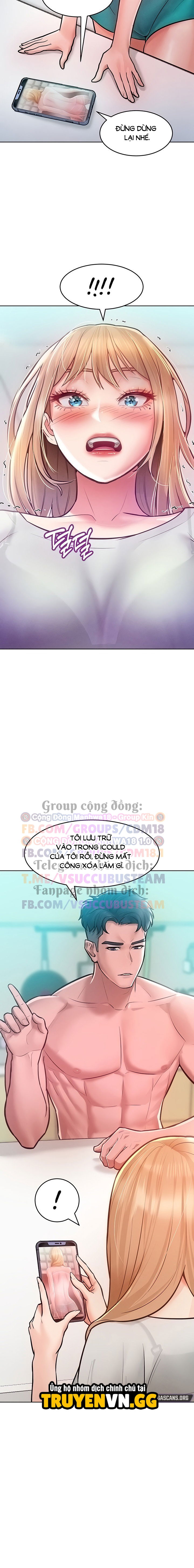 lam-em-phuc-tung-chap-10-18 integer