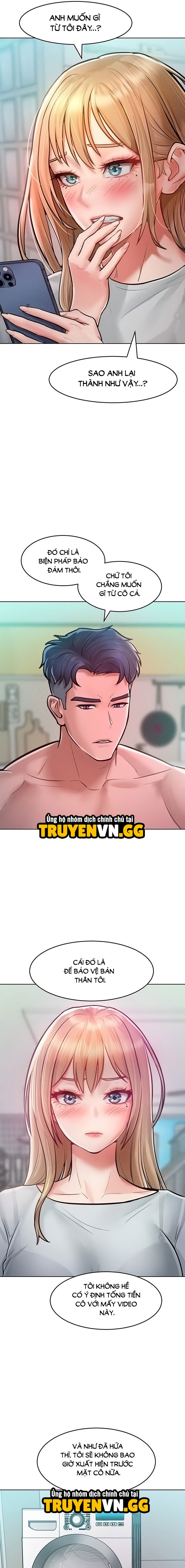 lam-em-phuc-tung-chap-10-19 integer