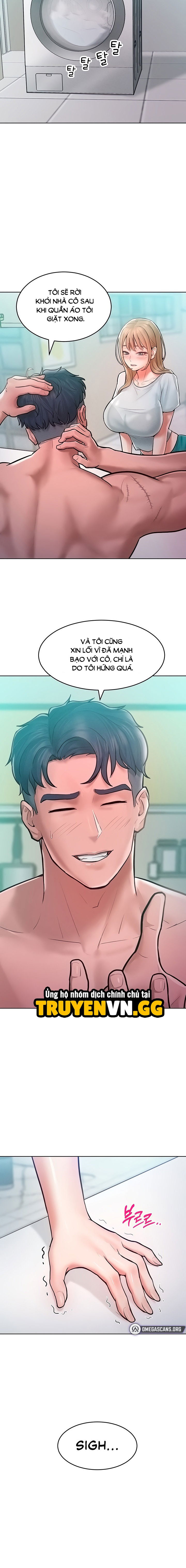 lam-em-phuc-tung-chap-10-20 integer