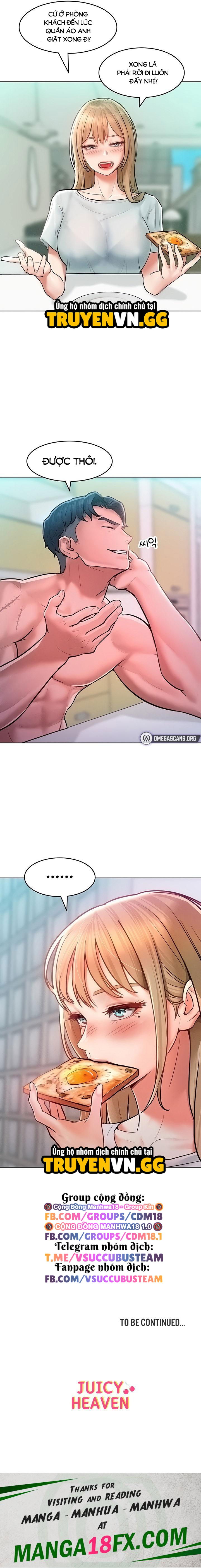 lam-em-phuc-tung-chap-10-21 integer