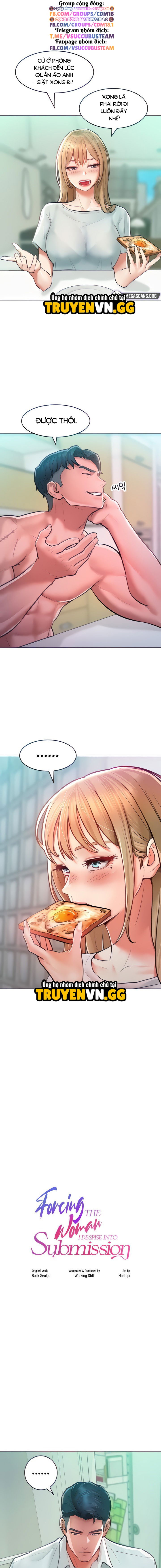 lam-em-phuc-tung-chap-11-1 integer