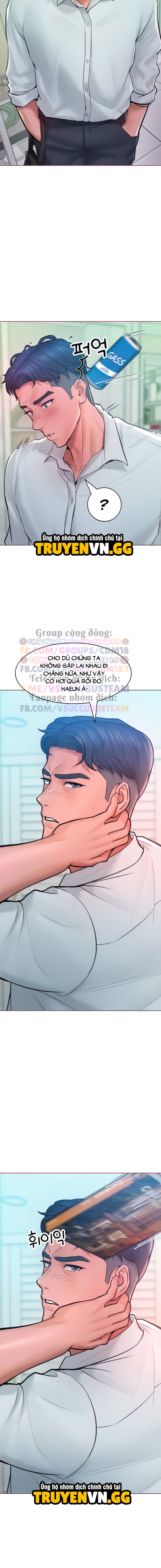 lam-em-phuc-tung-chap-11-2 integer