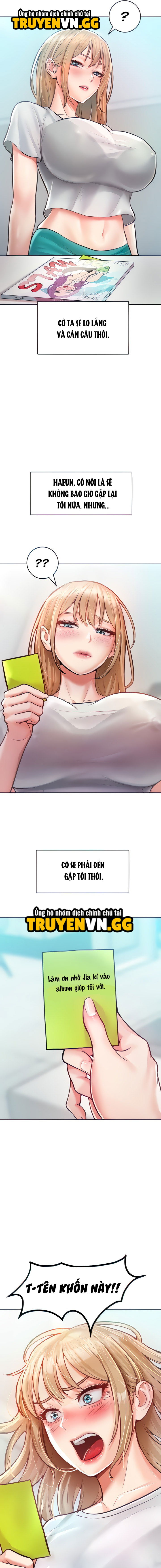 lam-em-phuc-tung-chap-11-5 integer