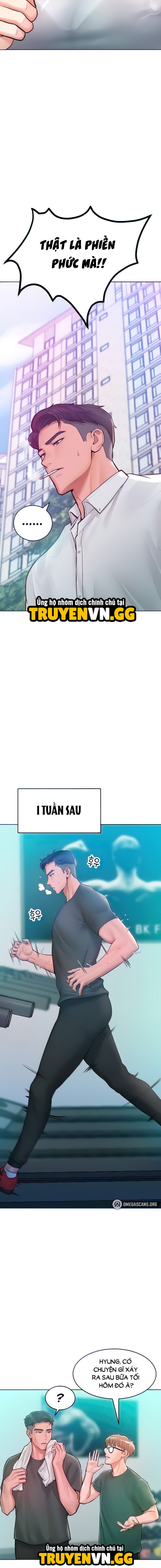 lam-em-phuc-tung-chap-11-6 integer