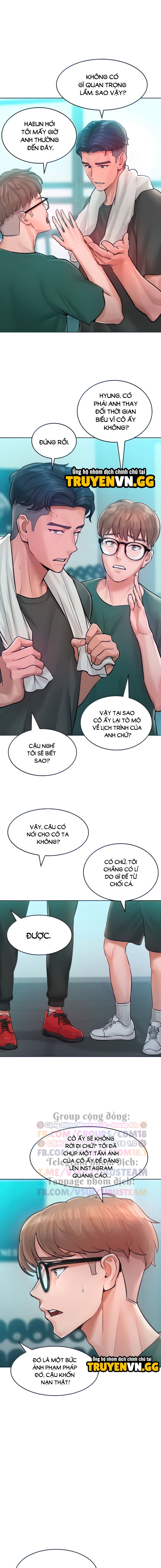 lam-em-phuc-tung-chap-11-7 integer