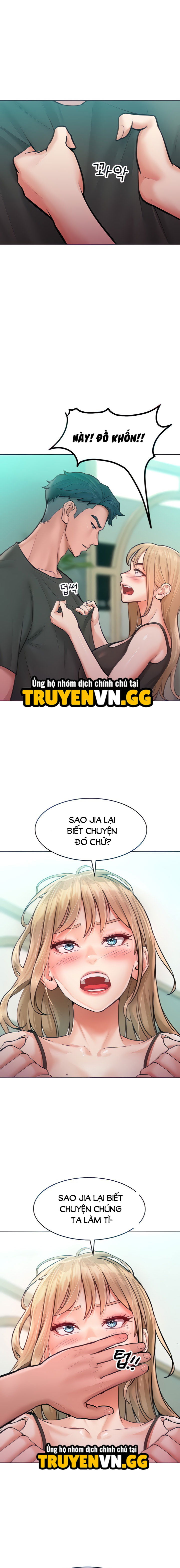 lam-em-phuc-tung-chap-11-9 integer