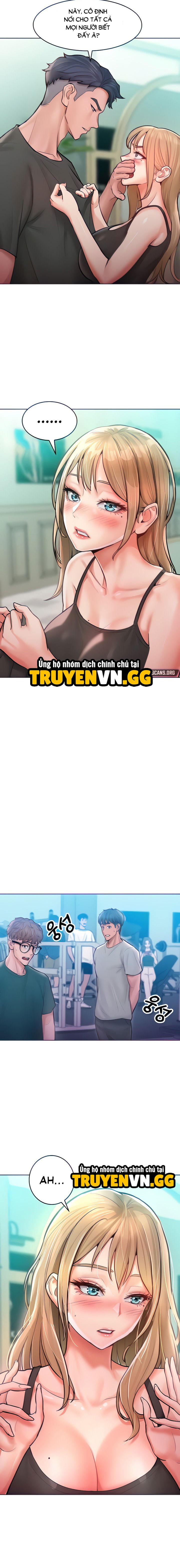 lam-em-phuc-tung-chap-11-10 integer