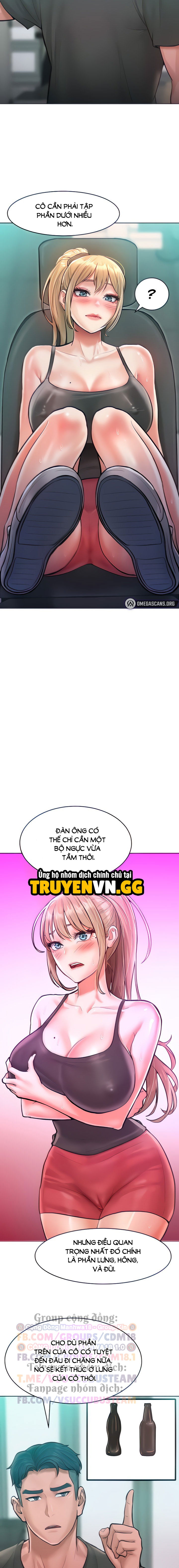 lam-em-phuc-tung-chap-11-13 integer