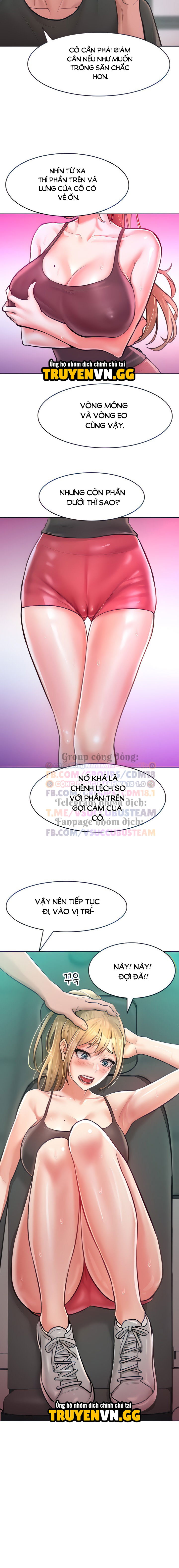 lam-em-phuc-tung-chap-11-14 integer