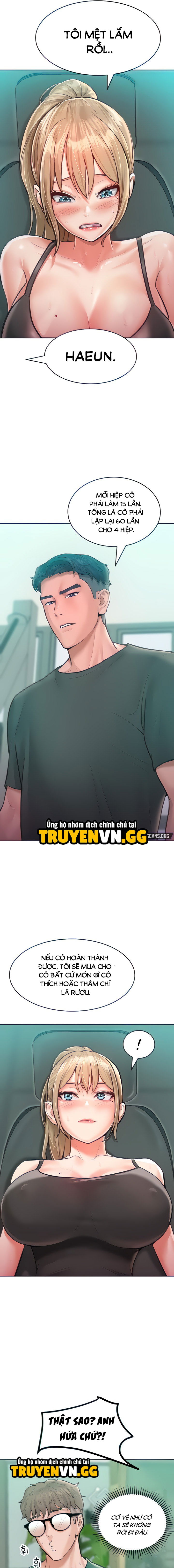 lam-em-phuc-tung-chap-11-15 integer