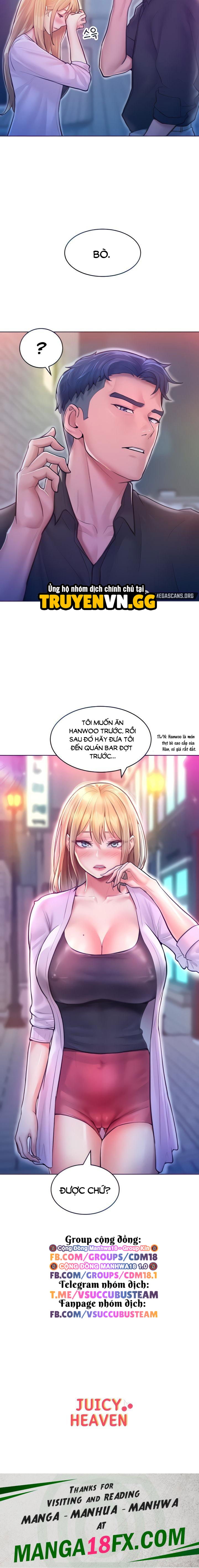 lam-em-phuc-tung-chap-11-20 integer