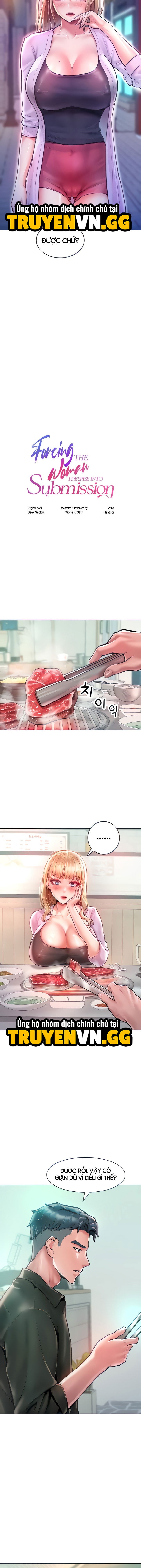 lam-em-phuc-tung-chap-12-2 integer