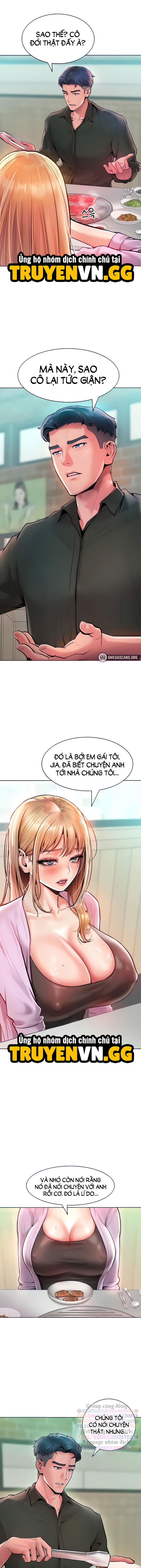 lam-em-phuc-tung-chap-12-4 integer