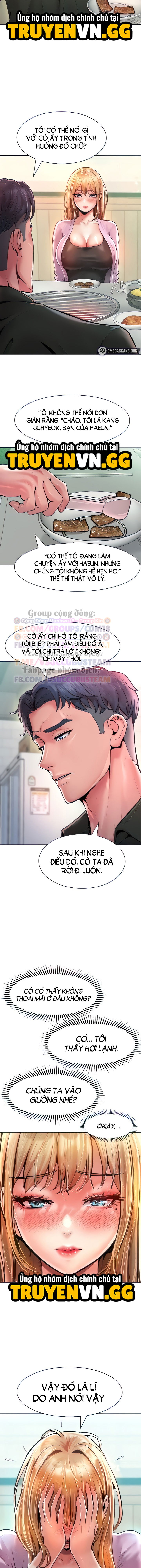 lam-em-phuc-tung-chap-12-5 integer