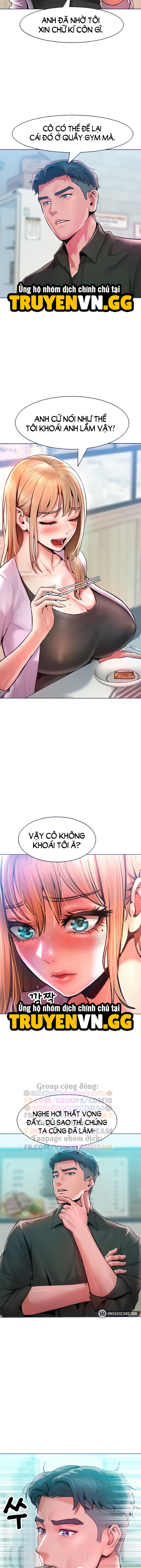 lam-em-phuc-tung-chap-12-7 integer