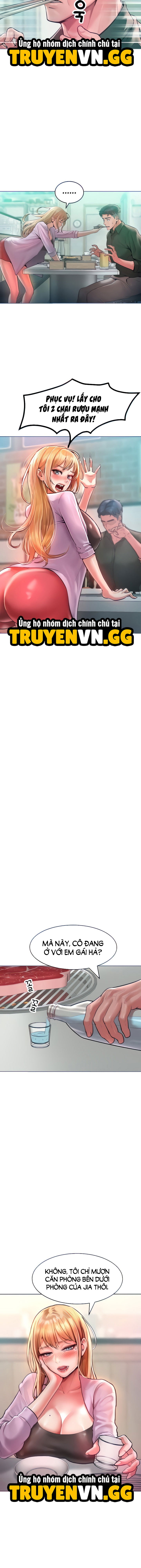 lam-em-phuc-tung-chap-12-8 integer