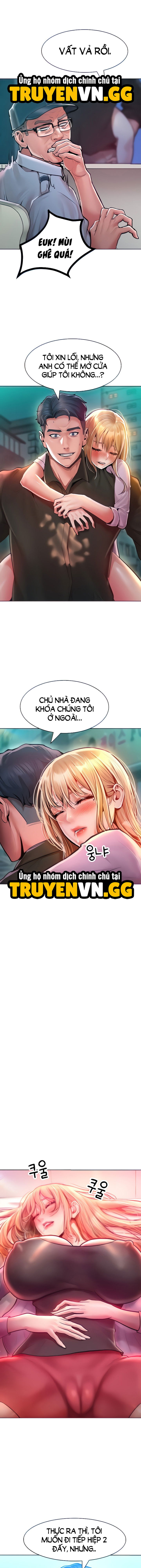 lam-em-phuc-tung-chap-12-15 integer