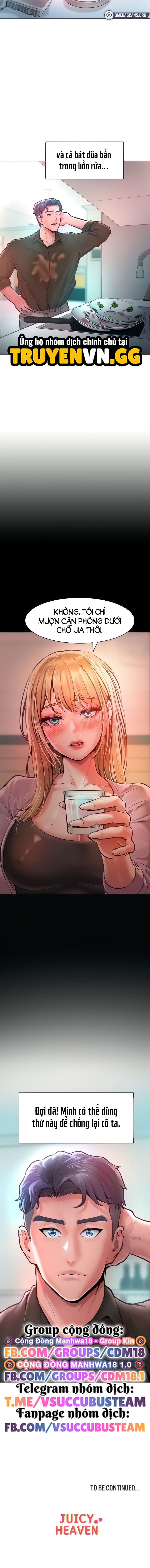 lam-em-phuc-tung-chap-12-17 integer