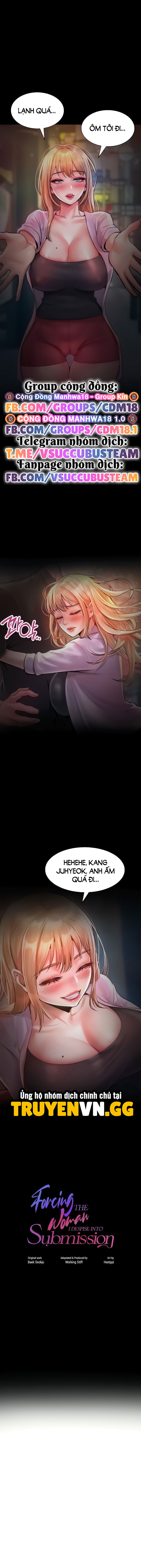 lam-em-phuc-tung-chap-13-1 integer