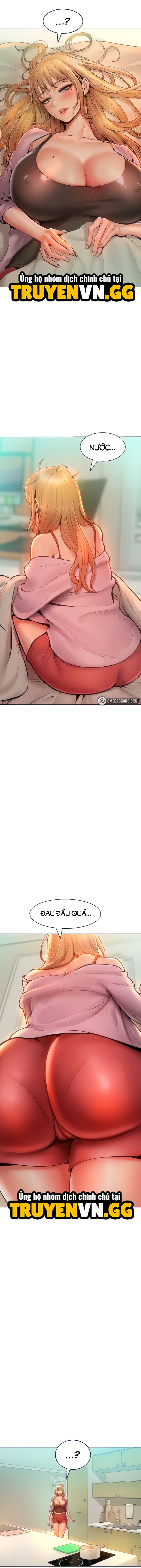 lam-em-phuc-tung-chap-13-2 integer