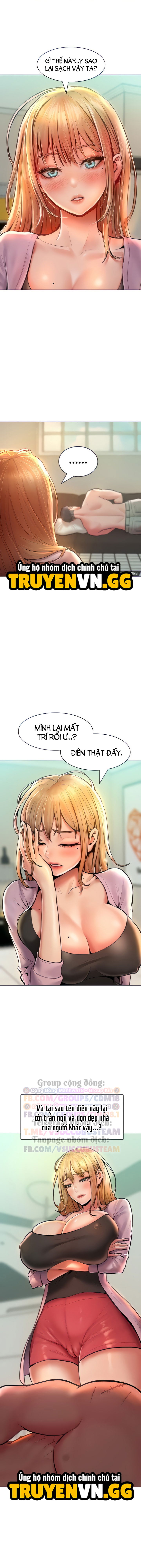 lam-em-phuc-tung-chap-13-3 integer