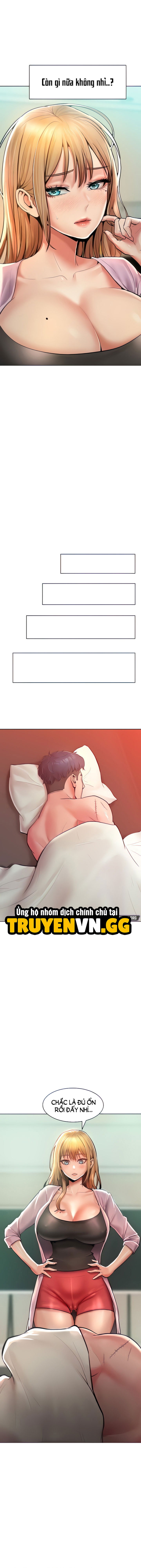 lam-em-phuc-tung-chap-13-4 integer