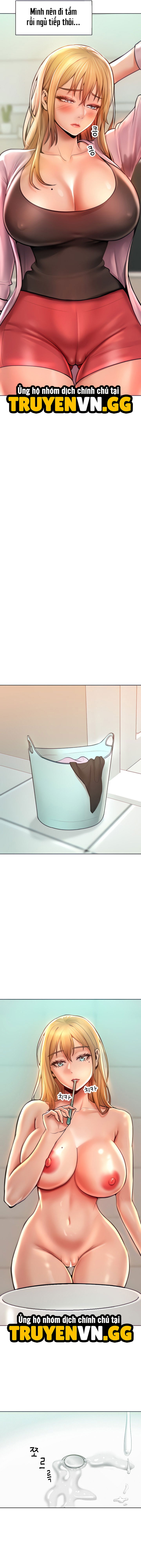 lam-em-phuc-tung-chap-13-5 integer